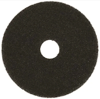 20", STRIPPING PADS, 7300 HIGH-P, 3M, 1/EA MAIN